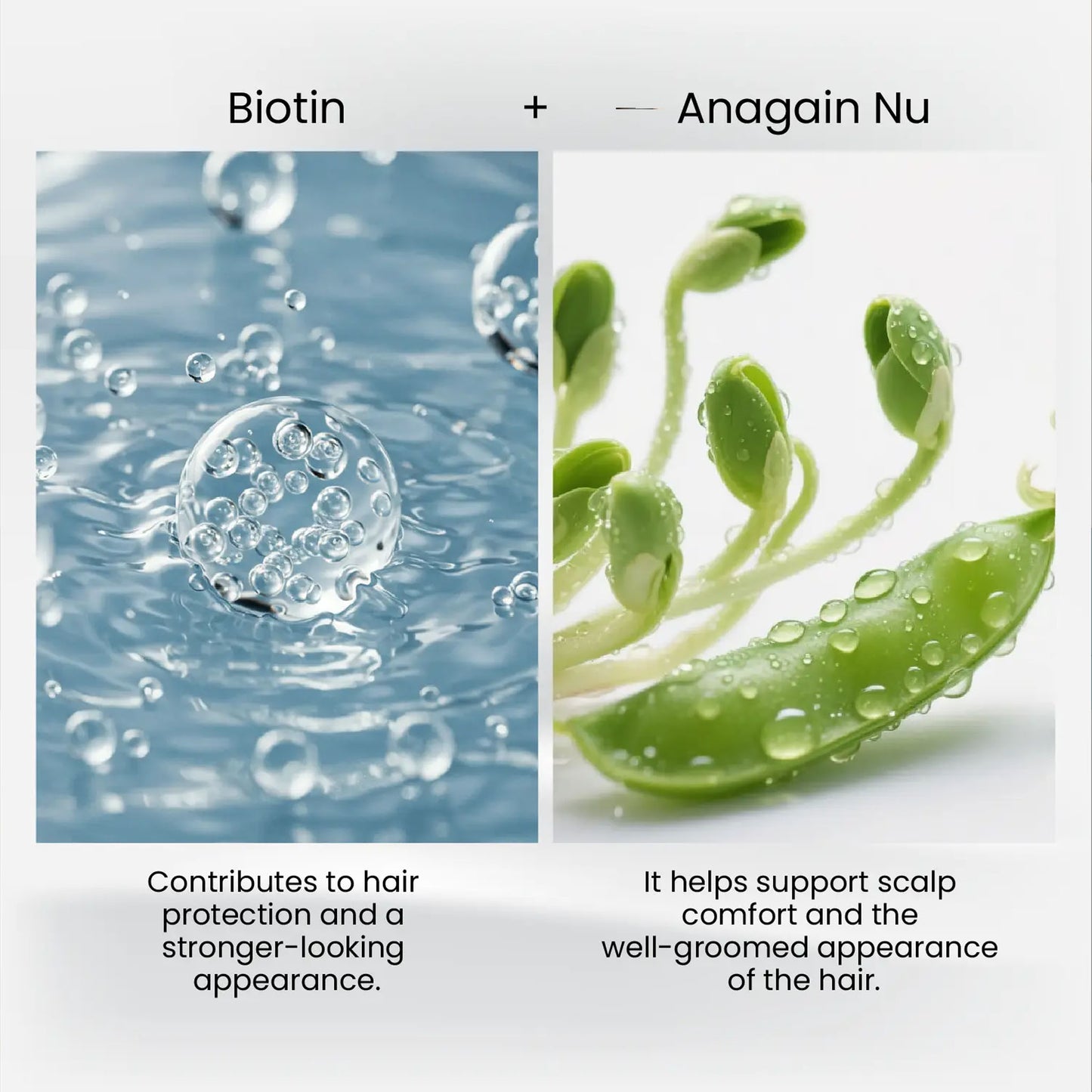 Hair MD Ultra Haarmultivitamine