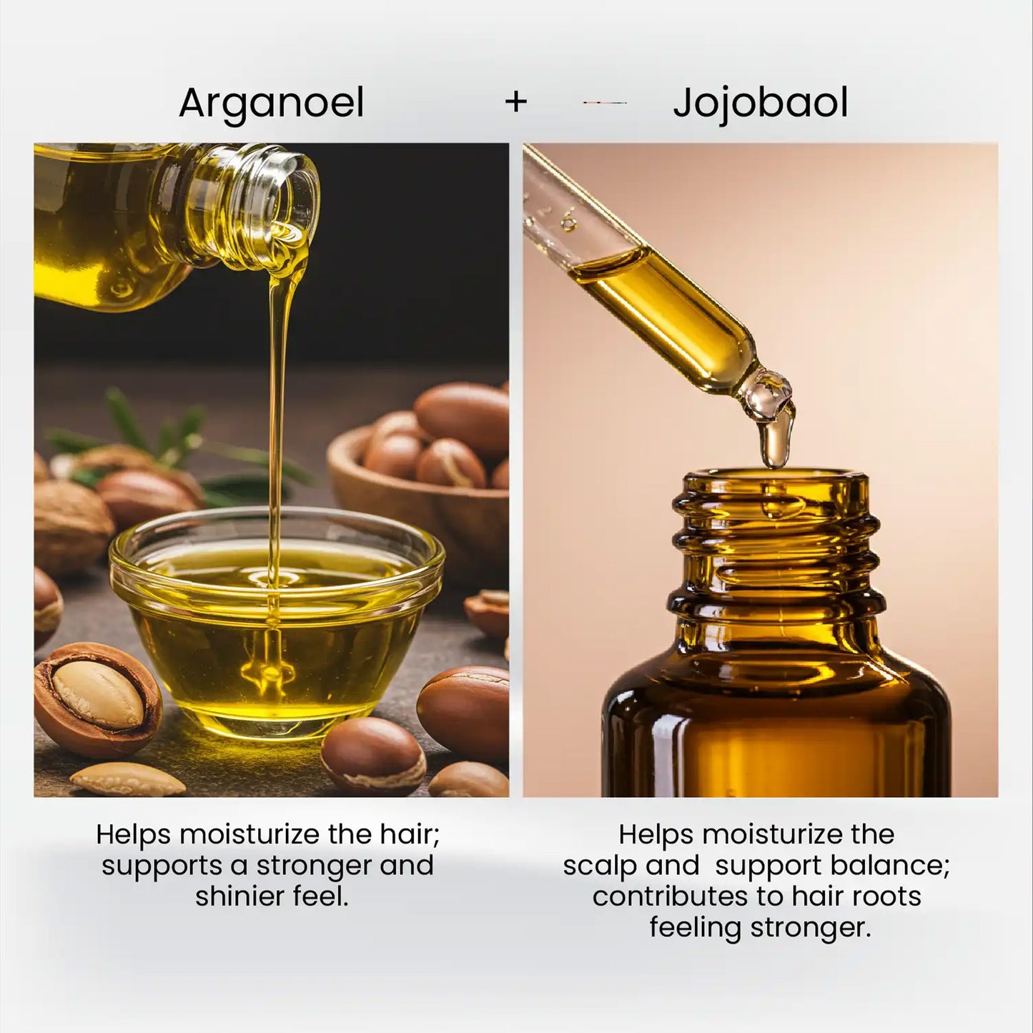 Hair MD Styling&Herstel