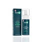 HairMD Clinical Herstel Schuim