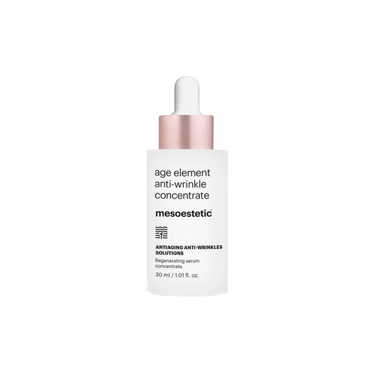 Age Element Anti-Wrinkle Concentrate