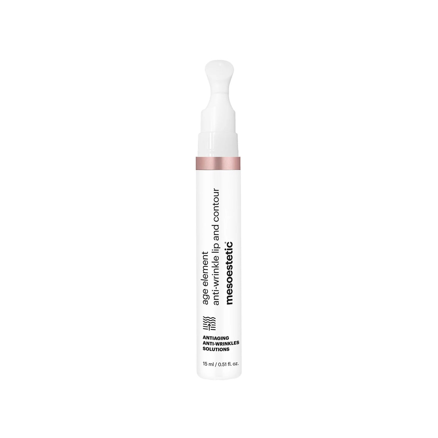 Age Element Anti-Wrinkle Lip And Contour