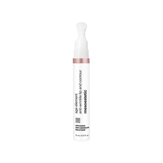 Age Element Anti-Wrinkle Lip And Contour