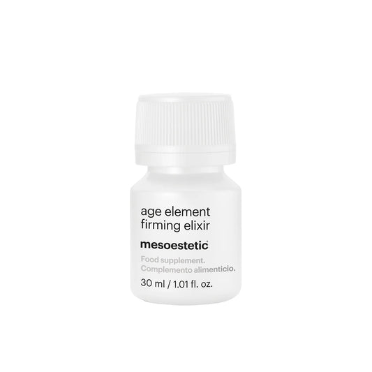 Age Element Firming Elixir