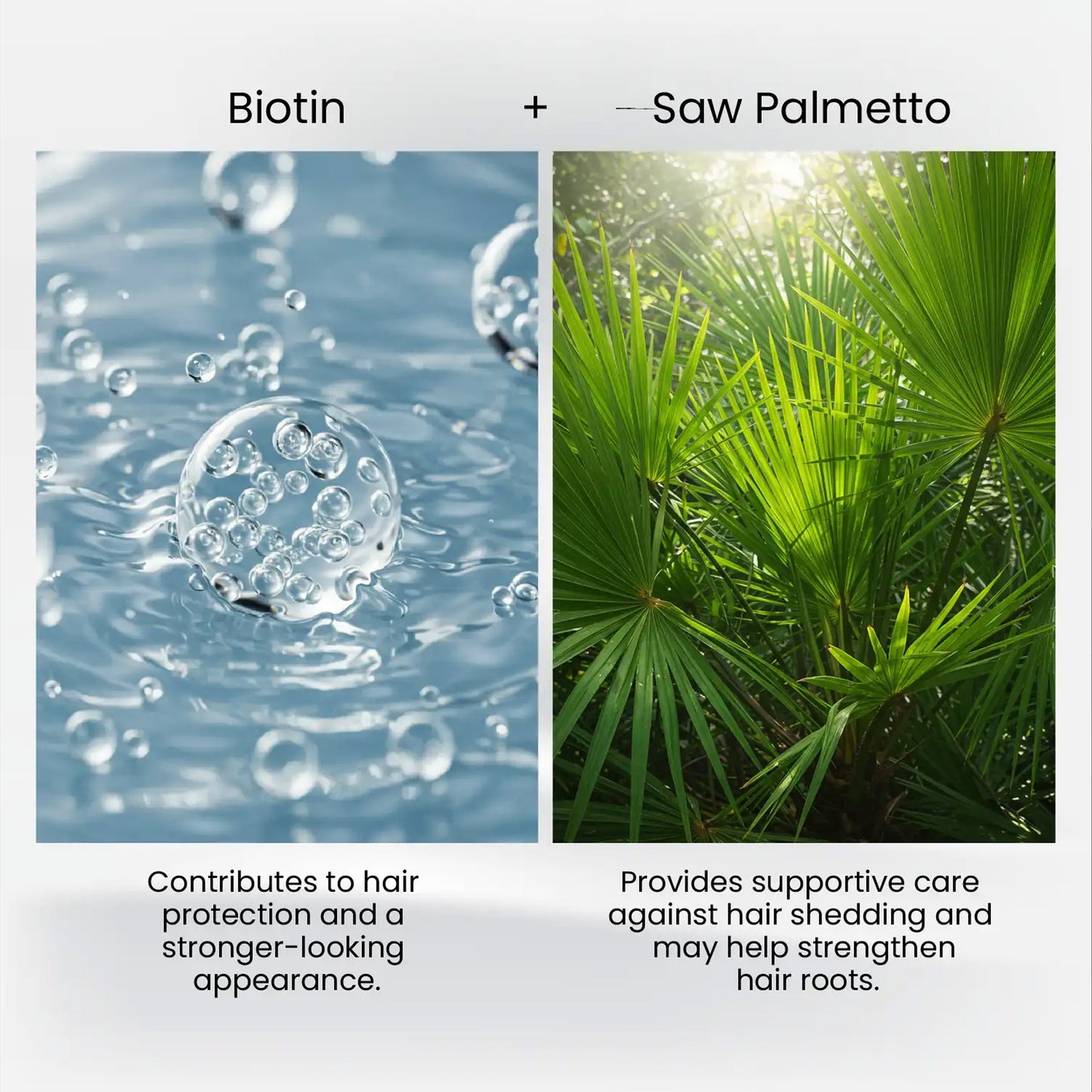 Hair MD Geavanceerde Multivitamine