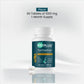 MD Plus Ultra Haarmultivitamine