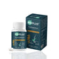 Hair MD Ultra Haarmultivitamine