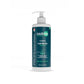 HairMD Herstellende Shampoo