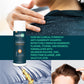 HairMD Clinical Strength Anti Dandruff Advanced Shampoo