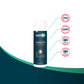 HairMD Clinical Strength Anti Dandruff Advanced Shampoo
