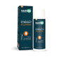 HairMD Clinical Strength Anti Dandruff Advanced Shampoo