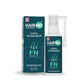 HairMD FN Haarserum