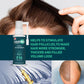 HairMD FN Haarserum