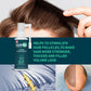 HairMD GF+ (FN+Exosoom) Haarserum