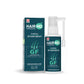HairMD GF+ (FN+Exosoom) Haarserum
