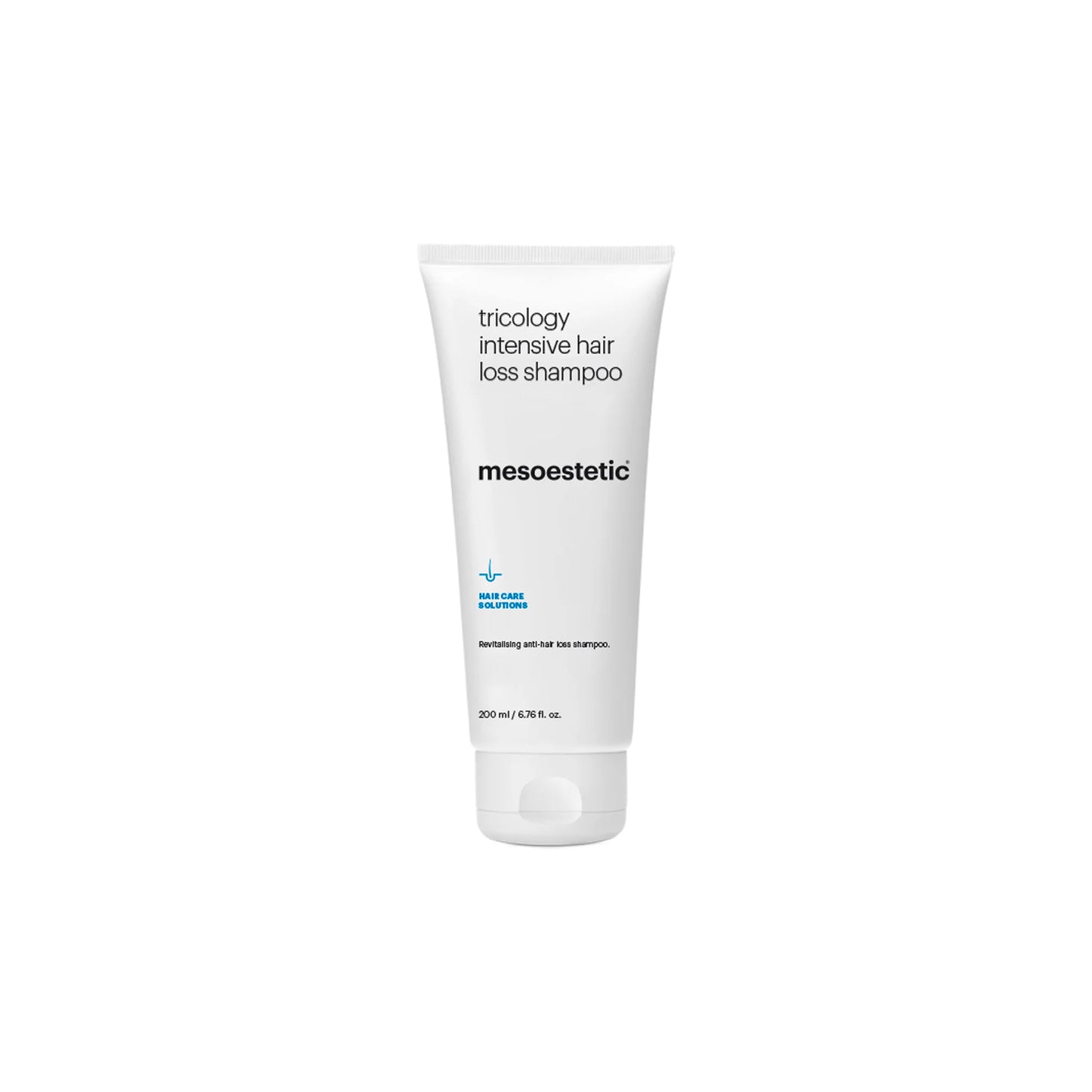 Tricology Intensive Hair Loss Shampoo