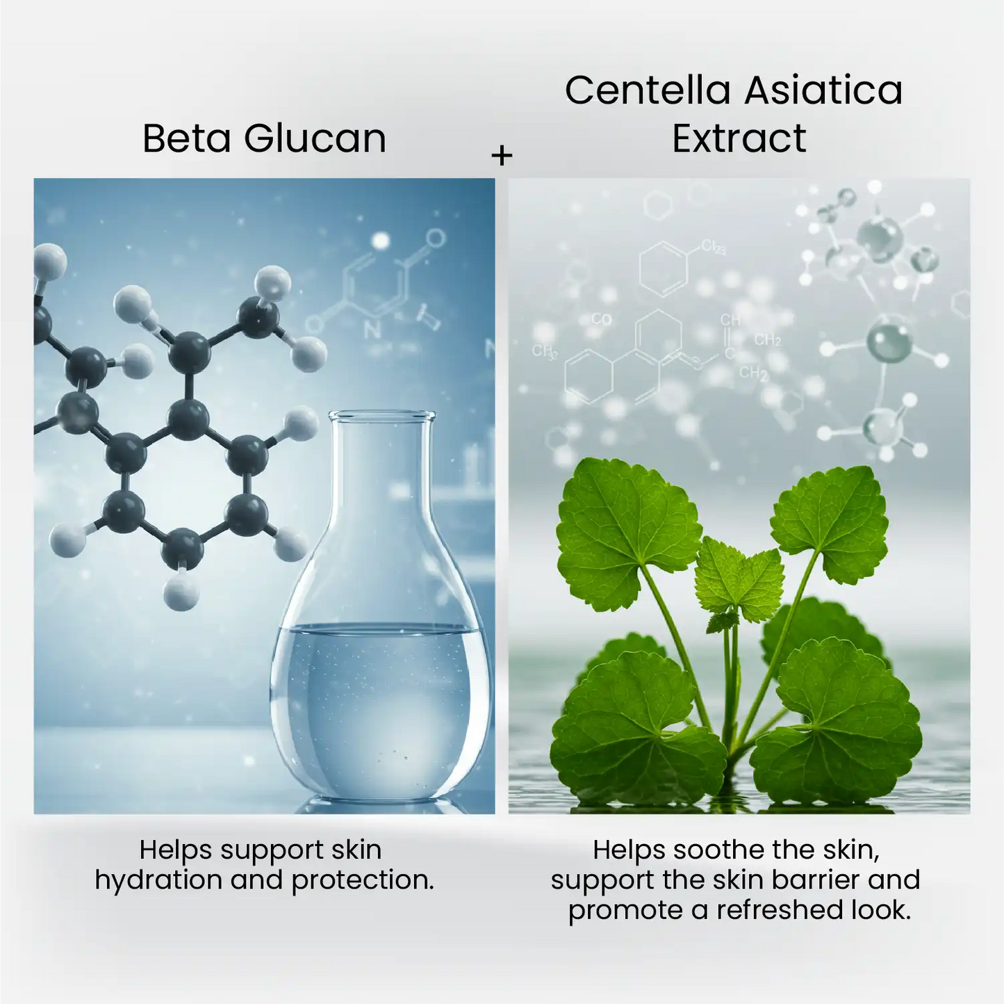 HairMD Clinical Herstel Schuim