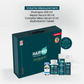 HairMD Clinical Haarherstel Exclusieve Set (3 maanden gebruik)