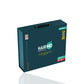 HairMD Clinical Haarherstel Exclusieve Set (3 maanden gebruik) Nieuw