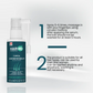 HairMD Clinical Haarherstel Serum