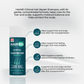 HairMD Clinical Haarherstel Shampoo