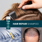 HairMD Clinical Haarherstel Shampoo