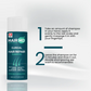 HairMD Clinical Haarherstel Shampoo