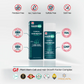 HairMD Clinical Haarherstel Shampoo